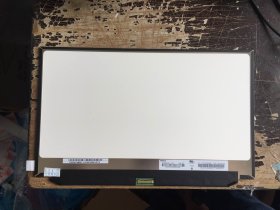Original NV140FHM-N3B BOE Screen 14" 1920×1080 NV140FHM-N3B Display