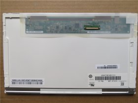 Original B101AW03 V0 AUO Screen 10.1" 1024×600 B101AW03 V0 Display