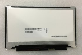 Original HN116WX1-202 BOE Screen 11.6" 1366×768 HN116WX1-202 Display
