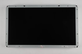 Original T260XW02 VB AUO Screen 26" 1366×768 T260XW02 VB Display