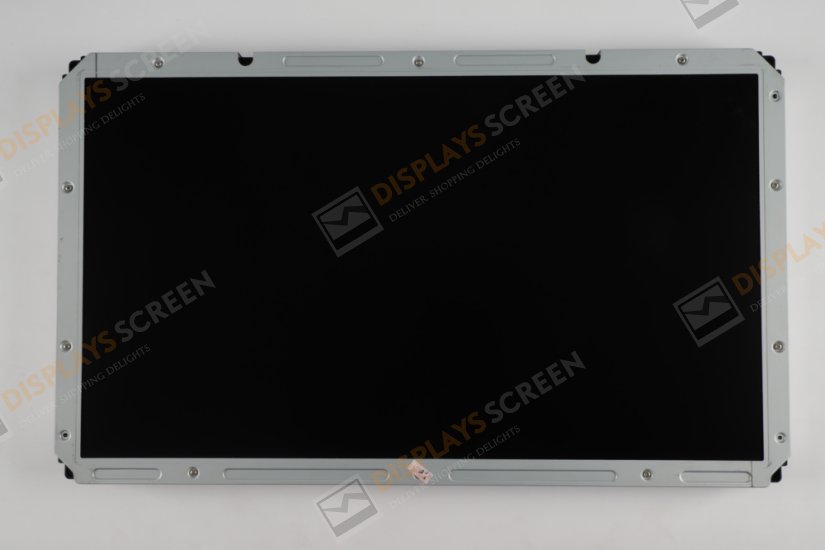 Original T260XW02 VB AUO Screen 26" 1366×768 T260XW02 VB Display