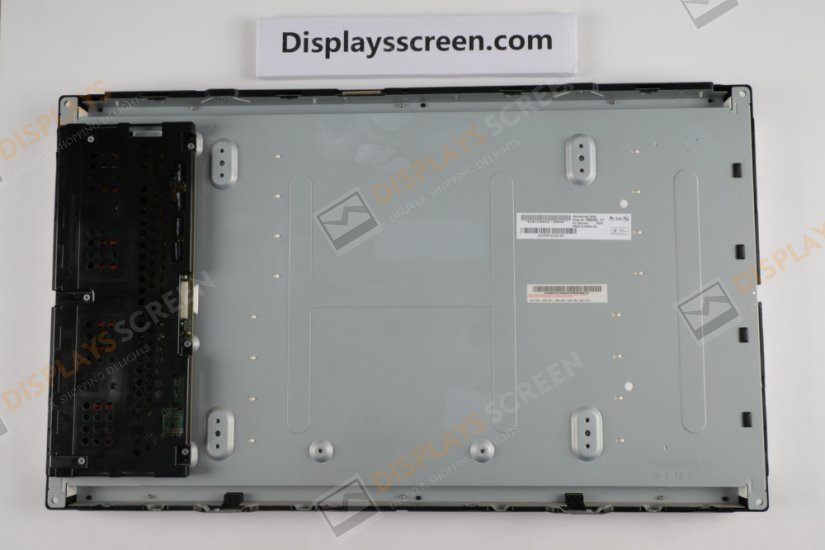 Original T260XW02 VB AUO Screen 26" 1366×768 T260XW02 VB Display