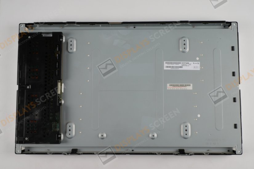 Original T260XW02 VB AUO Screen 26" 1366×768 T260XW02 VB Display