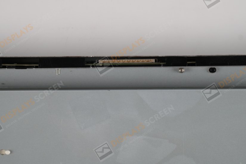 Original T260XW02 VB AUO Screen 26" 1366×768 T260XW02 VB Display