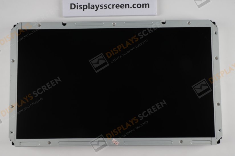 Original T260XW02 VB AUO Screen 26\" 1366×768 T260XW02 VB Display