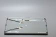 Original M170E5-L0C Innolux Screen 17" 1280×1024 M170E5-L0C Display