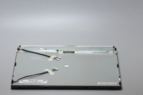 Original M170E5-L0C Innolux Screen 17" 1280×1024 M170E5-L0C Display