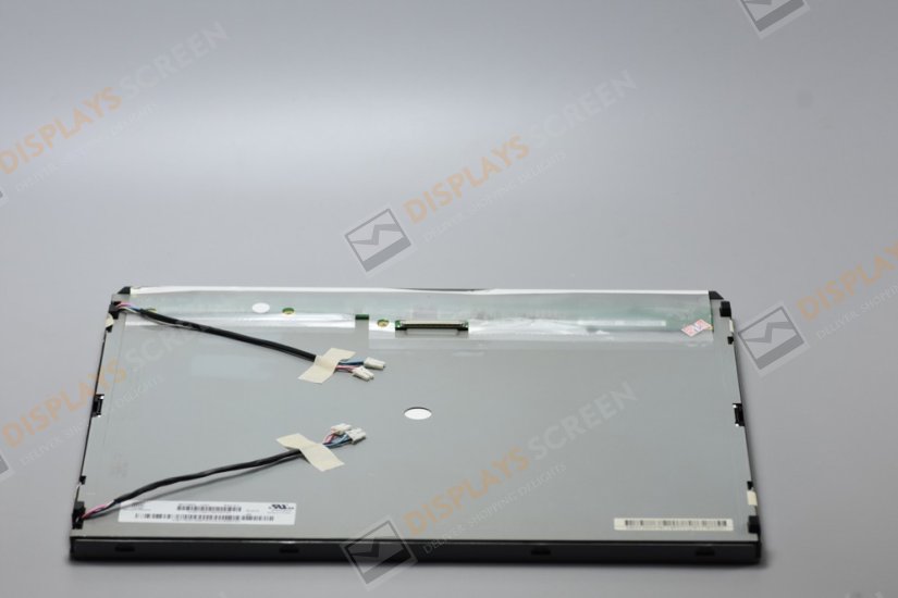 Original M170E5-L0C Innolux Screen 17" 1280×1024 M170E5-L0C Display