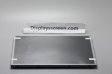 Original M170E5-L0C Innolux Screen 17" 1280×1024 M170E5-L0C Display