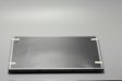 Original M170E5-L0C Innolux Screen 17" 1280×1024 M170E5-L0C Display