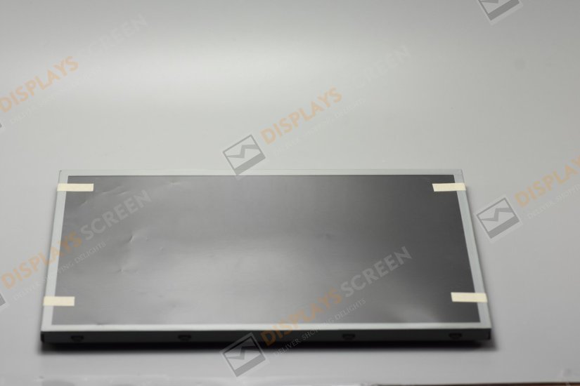 Original M170E5-L0C Innolux Screen 17" 1280×1024 M170E5-L0C Display