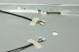 Original M170E5-L0C Innolux Screen 17" 1280×1024 M170E5-L0C Display