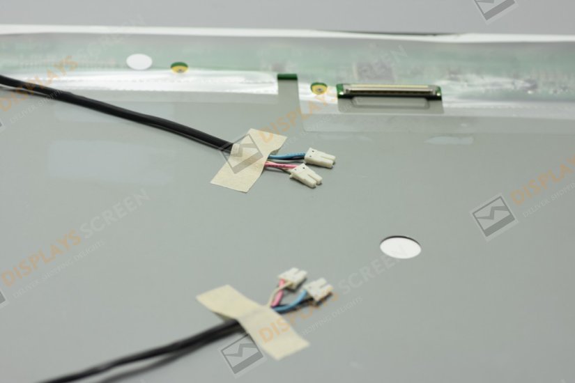 Original M170E5-L0C Innolux Screen 17" 1280×1024 M170E5-L0C Display