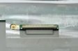 Original M170E5-L0C Innolux Screen 17" 1280×1024 M170E5-L0C Display