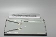 Original M170E5-L0C Innolux Screen 17" 1280×1024 M170E5-L0C Display