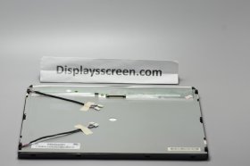 Original M170E5-L0C Innolux Screen 17" 1280×1024 M170E5-L0C Display