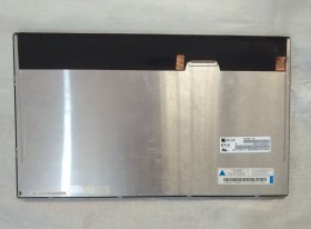 Original M185B1-L02 Innolux Screen 18.5" 1366×768 M185B1-L02 Display