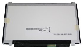 Original N116B6-L04 Innolux Screen 11.6" 1366×768 N116B6-L04 Display