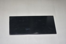 Original B101EAN02.0 AUO Screen 10.1" 800×1280 B101EAN02.0 Display