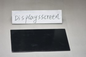 Original B101EAN02.0 AUO Screen 10.1" 800×1280 B101EAN02.0 Display