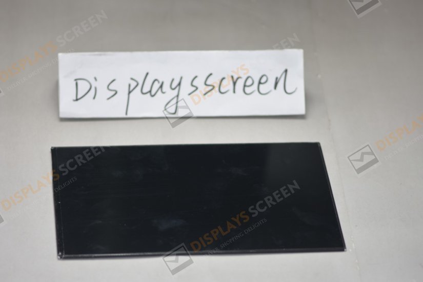 Original B101EAN02.0 AUO Screen 10.1\" 800×1280 B101EAN02.0 Display