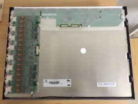 Original R196U2-L01 Innolux Screen 19.6" 1600×1200 R196U2-L01 Display