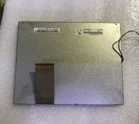 Original HSD084ISN1-A00 HannStar Screen 8.4" 800×600 HSD084ISN1-A00 Display