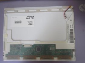 Original LB104V02-A1 LG Screen 10.4" 640×480 LB104V02-A1 Display