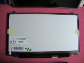 Original LP140WH2-TLN1 LG Screen 14" 1366×768 LP140WH2-TLN1 Display