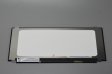 Original NV156QUM-N44 BOE Screen 15.6" 3840×2160 NV156QUM-N44 Display
