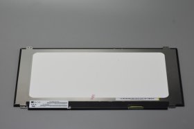 Original NV156QUM-N44 BOE Screen 15.6" 3840×2160 NV156QUM-N44 Display