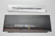 Original NV156QUM-N44 BOE Screen 15.6" 3840×2160 NV156QUM-N44 Display