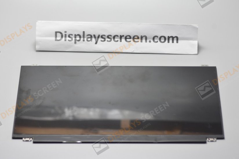 Original NV156QUM-N44 BOE Screen 15.6" 3840×2160 NV156QUM-N44 Display