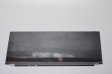 Original NV156QUM-N44 BOE Screen 15.6" 3840×2160 NV156QUM-N44 Display