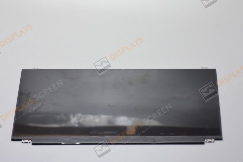 Original NV156QUM-N44 BOE Screen 15.6" 3840×2160 NV156QUM-N44 Display
