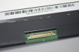 Original NV156QUM-N44 BOE Screen 15.6" 3840×2160 NV156QUM-N44 Display