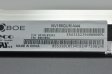 Original NV156QUM-N44 BOE Screen 15.6" 3840×2160 NV156QUM-N44 Display