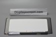 Original NV156QUM-N44 BOE Screen 15.6" 3840×2160 NV156QUM-N44 Display