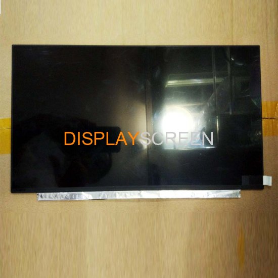 Original N140HCE-EN2 Innolux Screen 14\" 1920×1080 N140HCE-EN2 Display