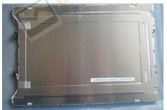 Original NL8048HL11-01A NEC Screen 4.1\" 800×480 NL8048HL11-01A Display