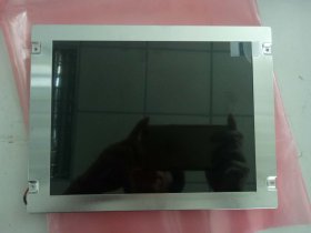 Original PD080SL3 PVI Screen 8" 800×600 PD080SL3 Display