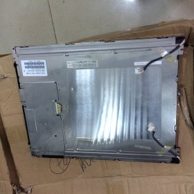 Original TM150XG-02L11 SanYo Screen 15" 1024×768 TM150XG-02L11 Display