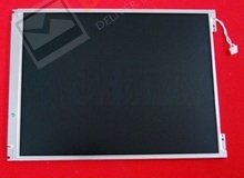 Original LQ104V1DC41 Sharp Screen 10.4\" 640×480 LQ104V1DC41 Display