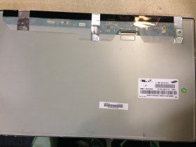 Original LTM185AT04-V Samsung Screen 18.5" 1366×768 LTM185AT04-V Display
