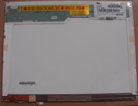 Original LTN150PG-L02 Samsung Screen 15" 1400×1050 LTN150PG-L02 Display