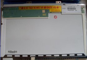 Original LTN154P1-L03 Samsung Screen 15.4" 1680×1050 LTN154P1-L03 Display