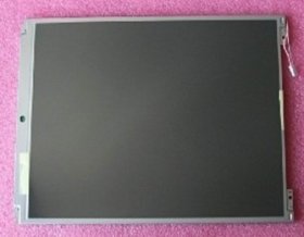 Original TM121SV-02L07D SanYo Screen 12.1" 800×600 TM121SV-02L07D Display