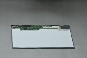 Original LTD121EWRF Toshiba Screen 12.1" 1280×800 LTD121EWRF Display