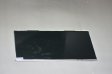 Original LTD121EWRF Toshiba Screen 12.1" 1280×800 LTD121EWRF Display