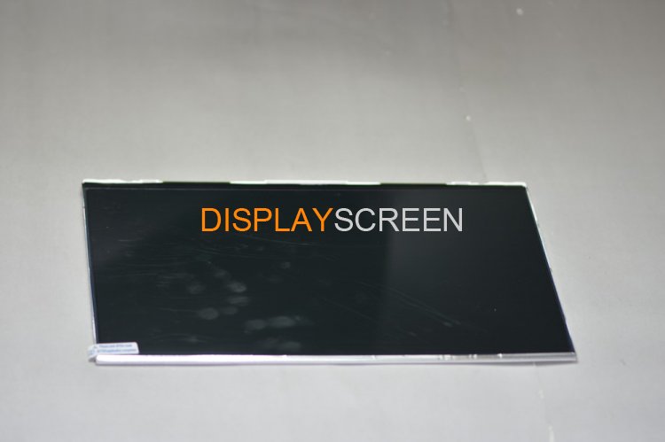 Original LTD121EWRF Toshiba Screen 12.1" 1280×800 LTD121EWRF Display